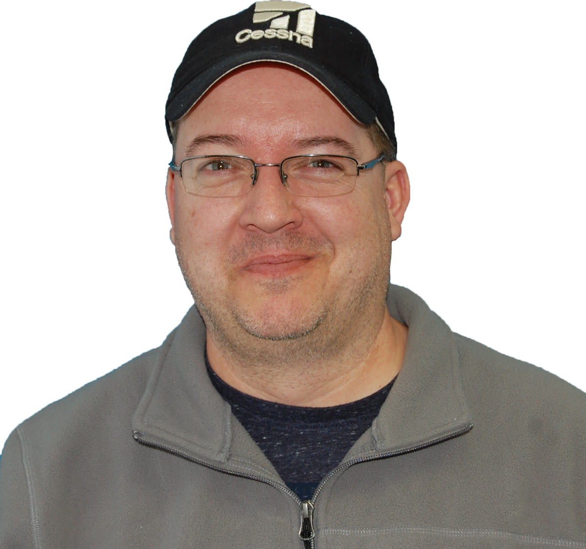 Cory Westover