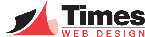 Times Web Design